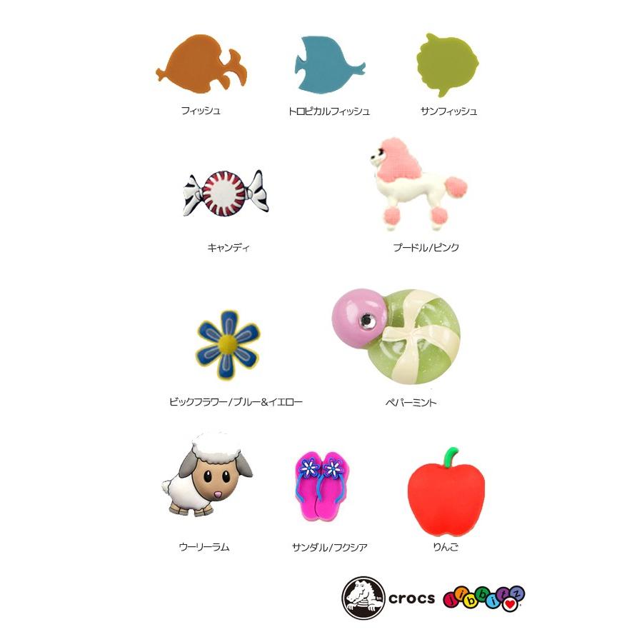 crocs for animals
