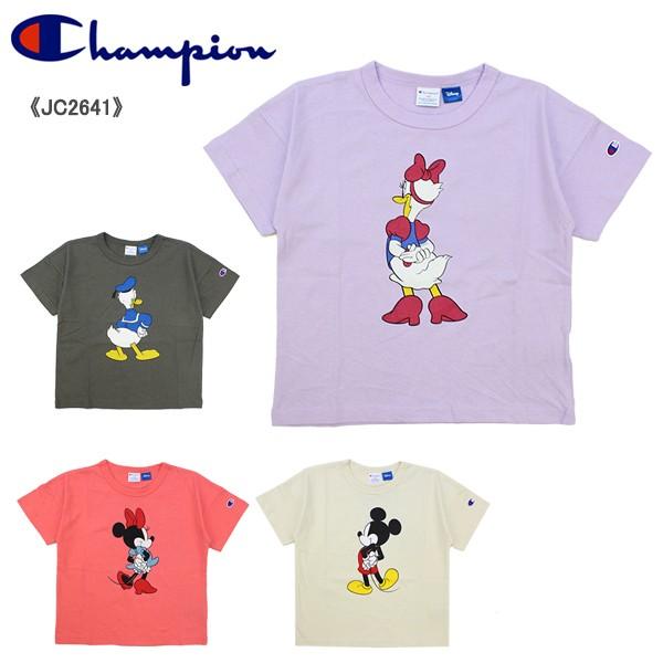 Jc2641画像ページ