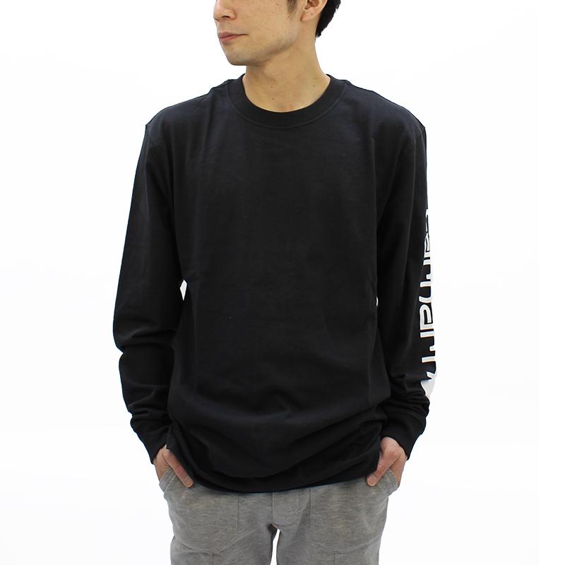 Carhartt（カーハート） 【並行輸入】カーハート Tシャツ Carhartt