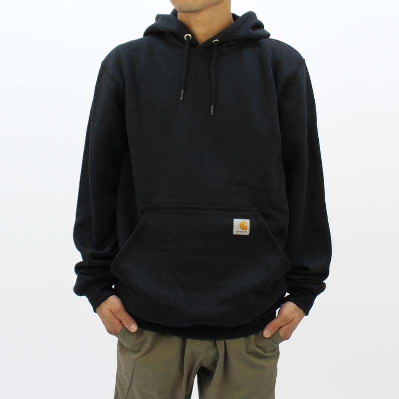 Carhartt（カーハート） 【並行輸入】カーハート Carhartt MIDWEIGHT