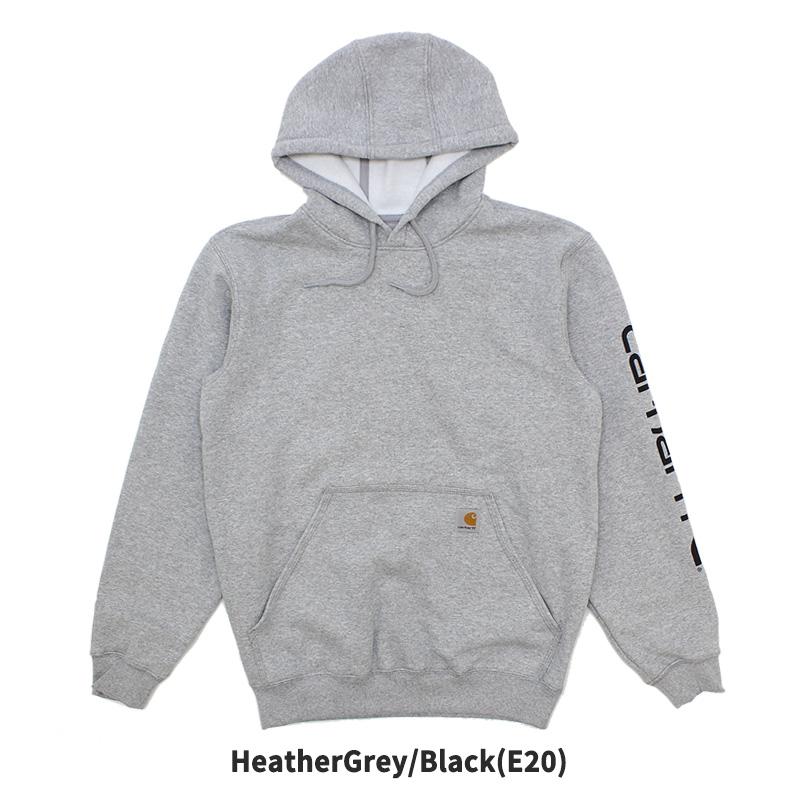 Carhartt（カーハート） 【並行輸入】カーハート Carhartt MIDWEIGHT