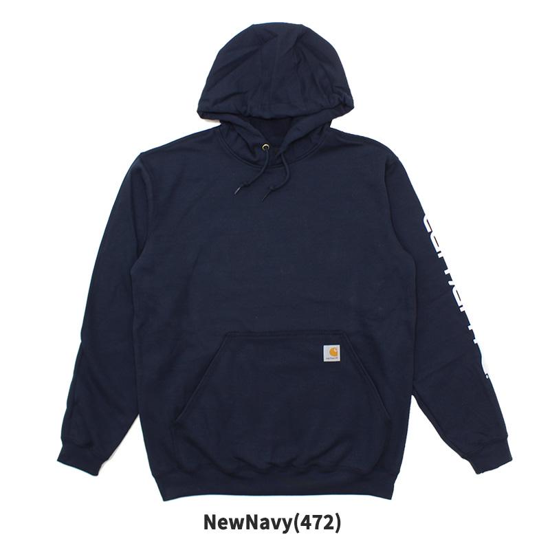 Carhartt（カーハート） 【並行輸入】カーハート Carhartt MIDWEIGHT