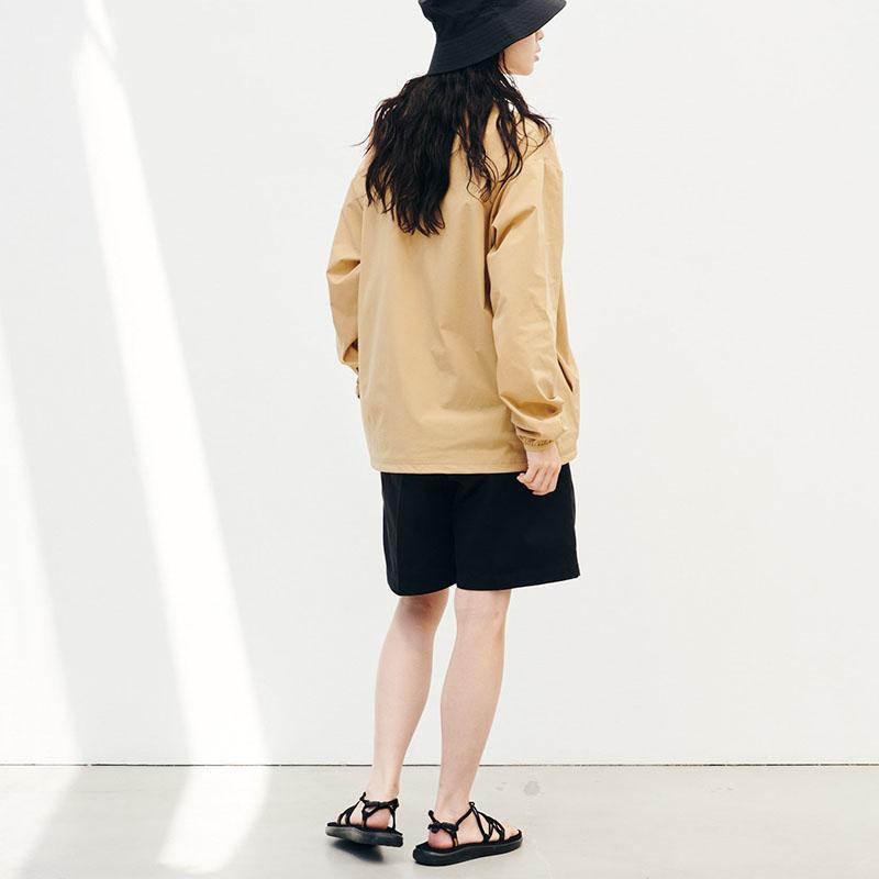 KELTY（ケルティ） ユニセックス ラッシュガード 長袖 水陸両用 速乾