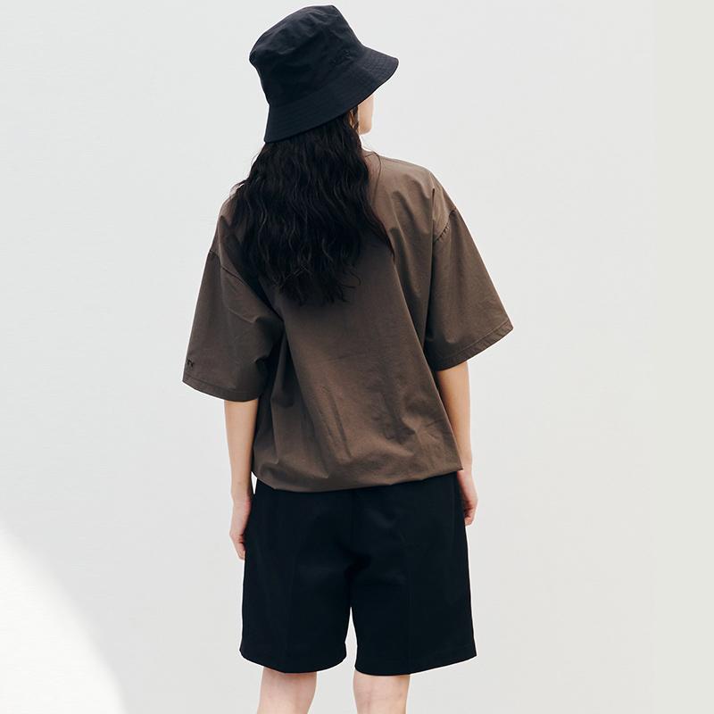 KELTY（ケルティ） 半袖Tシャツ ユニセックス ラッシュガード 半袖