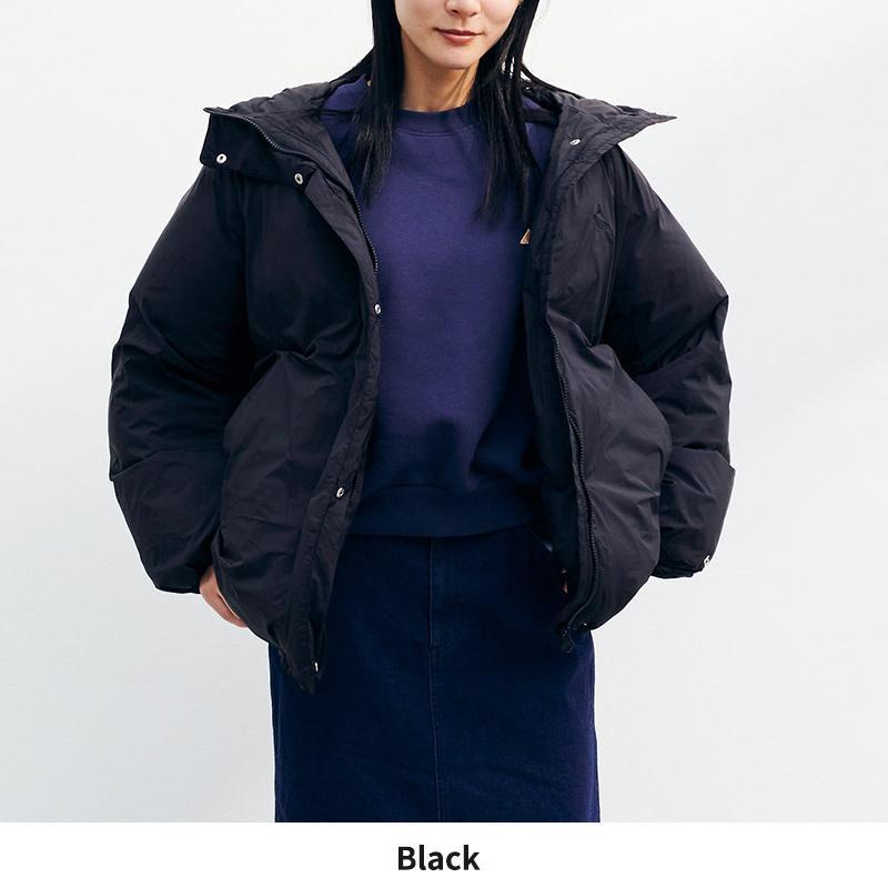 KELTY（ケルティ） 中綿ジャケット レディース インサレーションミドル