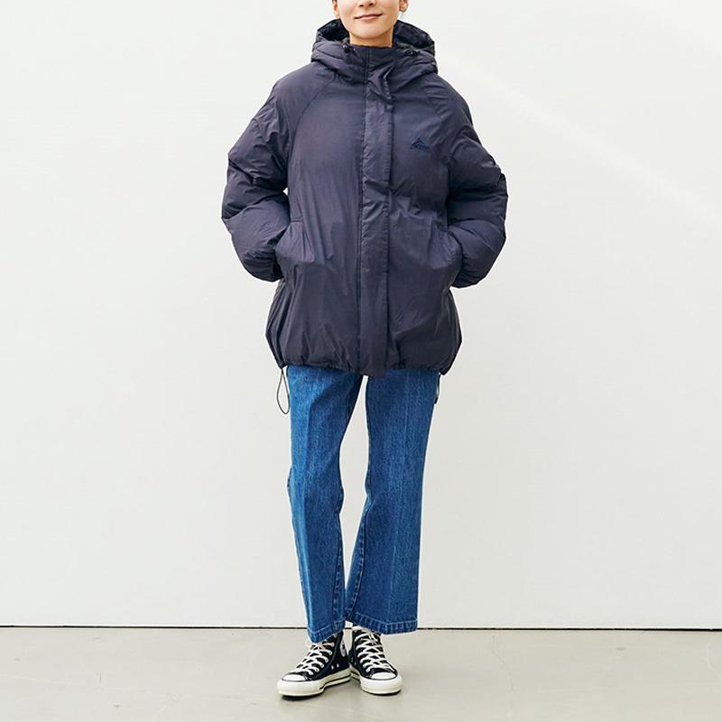 KELTY ケルティ 中綿ジャケット レディース インサレーションミドル