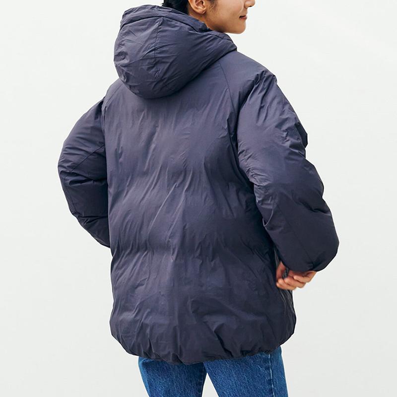 KELTY（ケルティ） 中綿ジャケット レディース インサレーションミドル