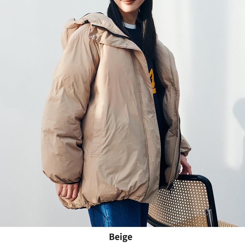 KELTY（ケルティ） 中綿ジャケット レディース インサレーションミドル