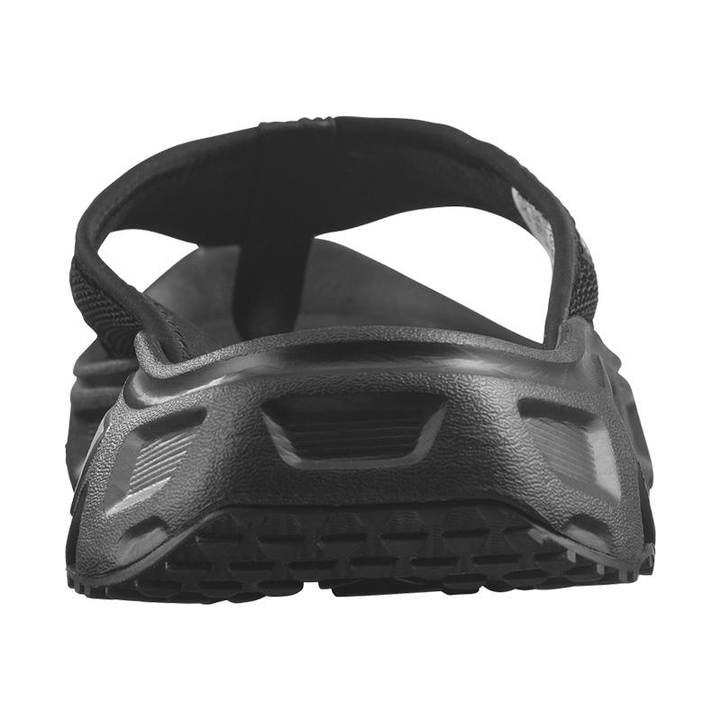 SALOMON（サロモン） メンズ リカバリーサンダル SALOMON REELAX BREAK