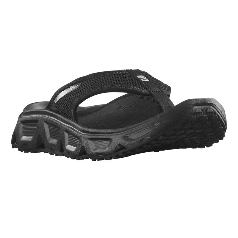 SALOMON（サロモン） メンズ リカバリーサンダル SALOMON REELAX BREAK