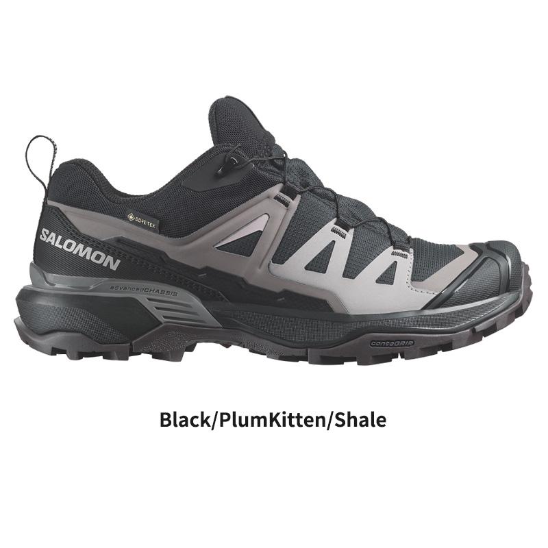 送料無料　女性用4点セット　ロシニョール＋サロモン　板139/靴23 楽天市場】半額以上 53%off レディース スノーボード 3点セット