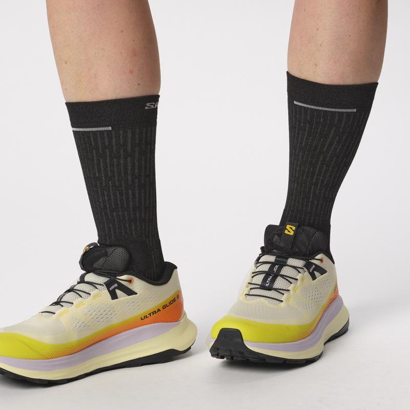 SALOMON（サロモン） スニーカー トレイルランニングシューズ SALOMON