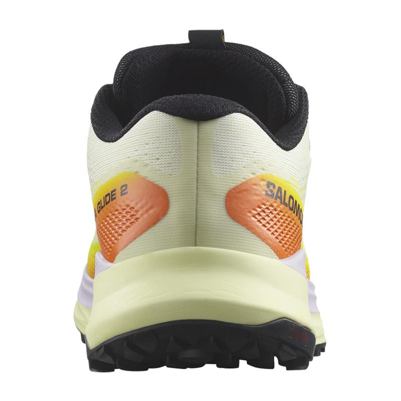 SALOMON（サロモン） スニーカー トレイルランニングシューズ SALOMON
