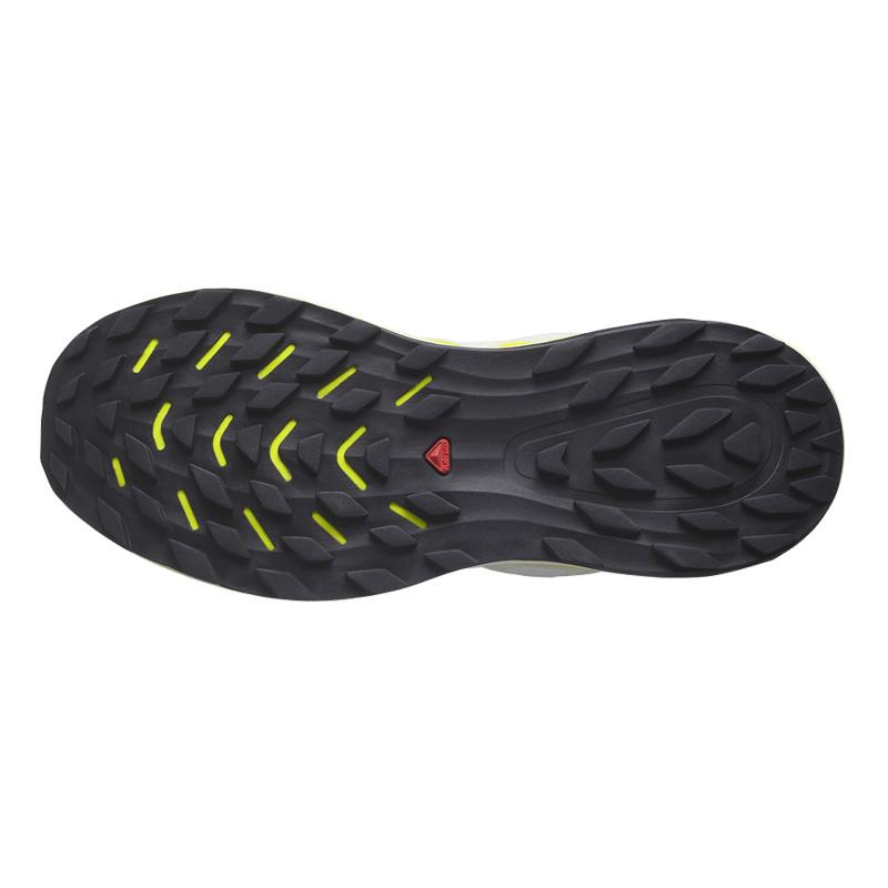 SALOMON（サロモン） スニーカー トレイルランニングシューズ SALOMON