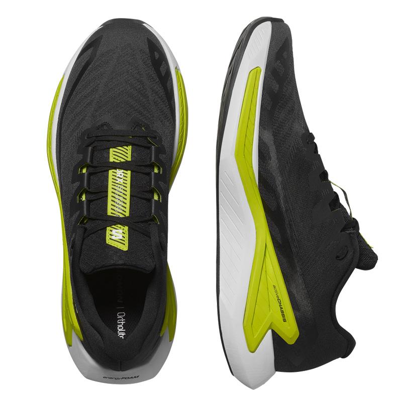 SALOMON（サロモン） スニーカー SALOMON DRX BLISS 2 メンズ 男性用
