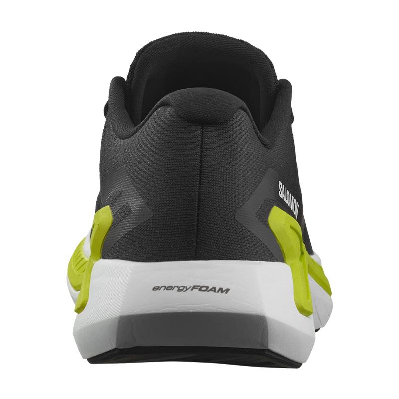 SALOMON（サロモン） スニーカー SALOMON DRX BLISS 2 メンズ 男性用