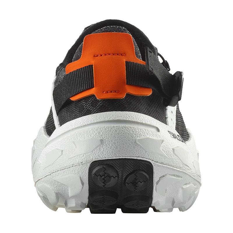 SALOMON（サロモン） メンズ ウォーターシューズ サンダル ソランフィ