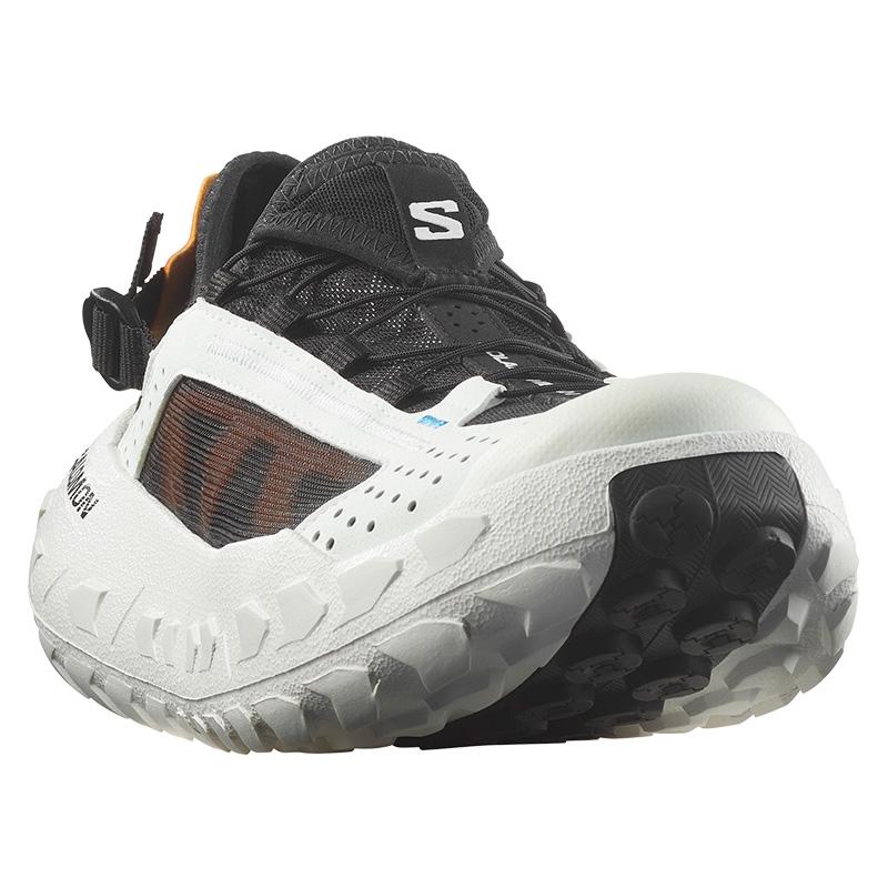 SALOMON（サロモン） メンズ ウォーターシューズ サンダル ソランフィ