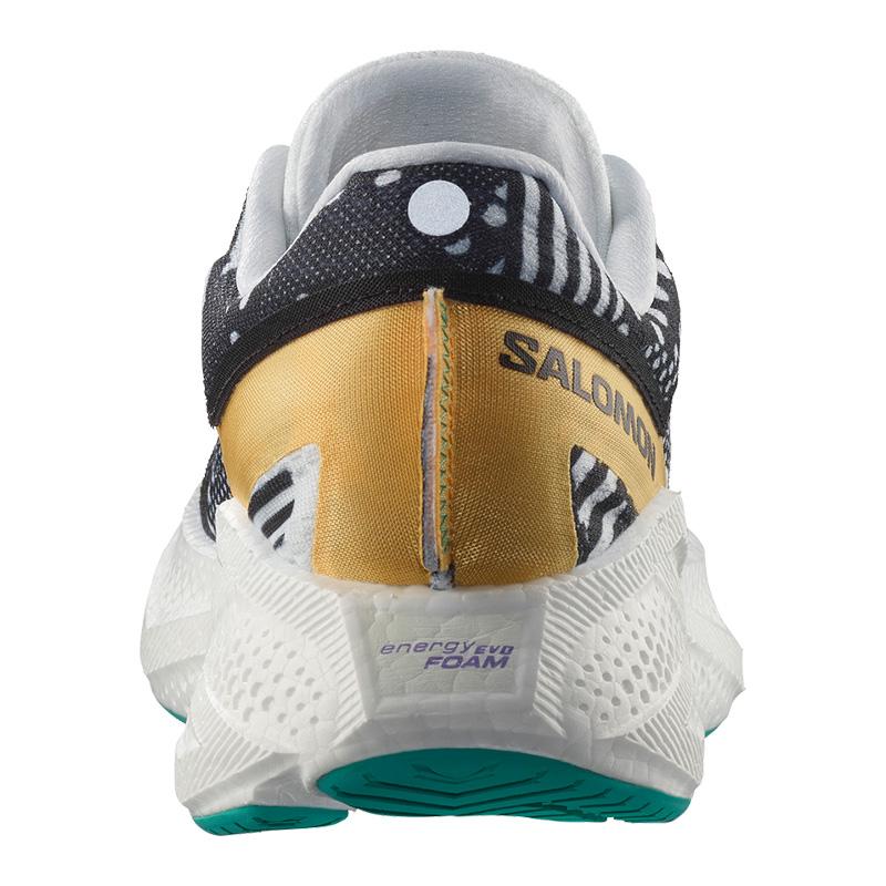 SALOMON サロモン AERO GLIDE 2 エアログライド厚底 楽天市場】【最大100%ポイントバック9月限定※要エントリー