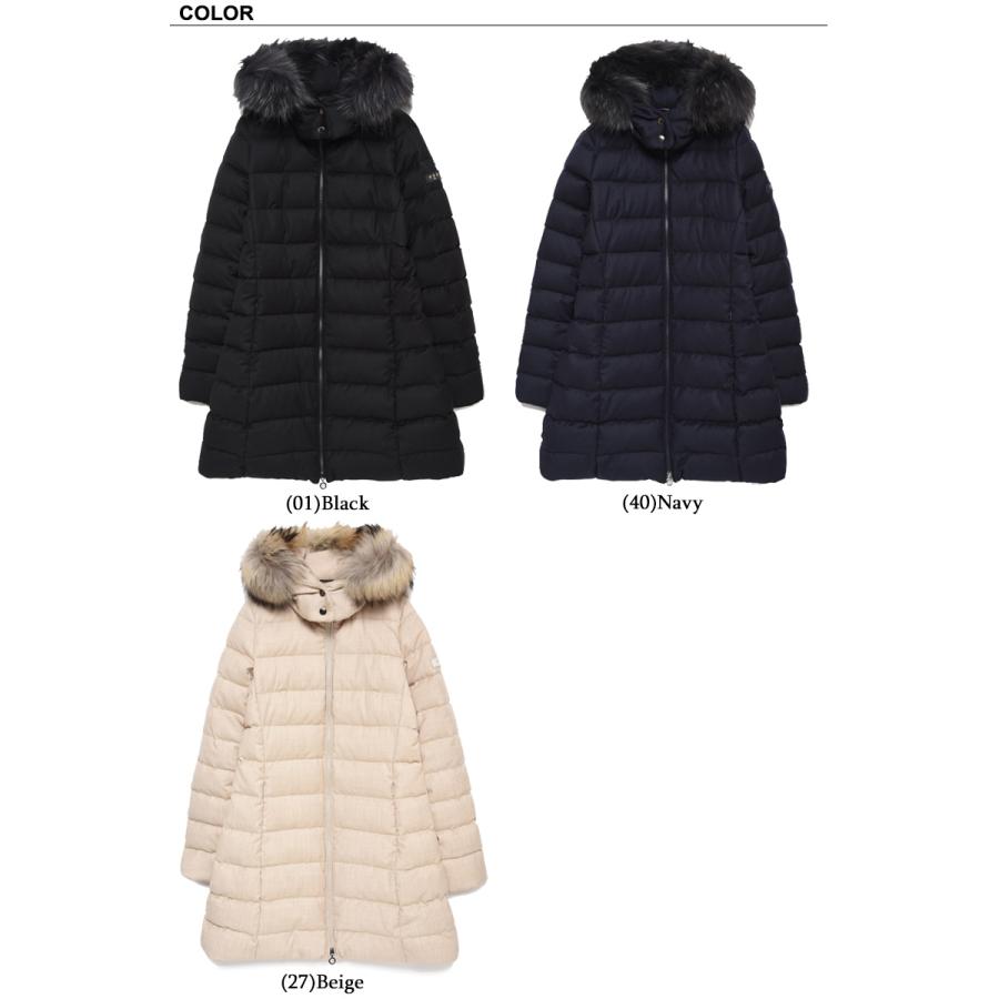 TATRAS タトラス LAVIANA DOWN JACKET ラビアナ ダウン TATRAS タトラス LAVIANA DOWN JACKET ラビアナ ダウン