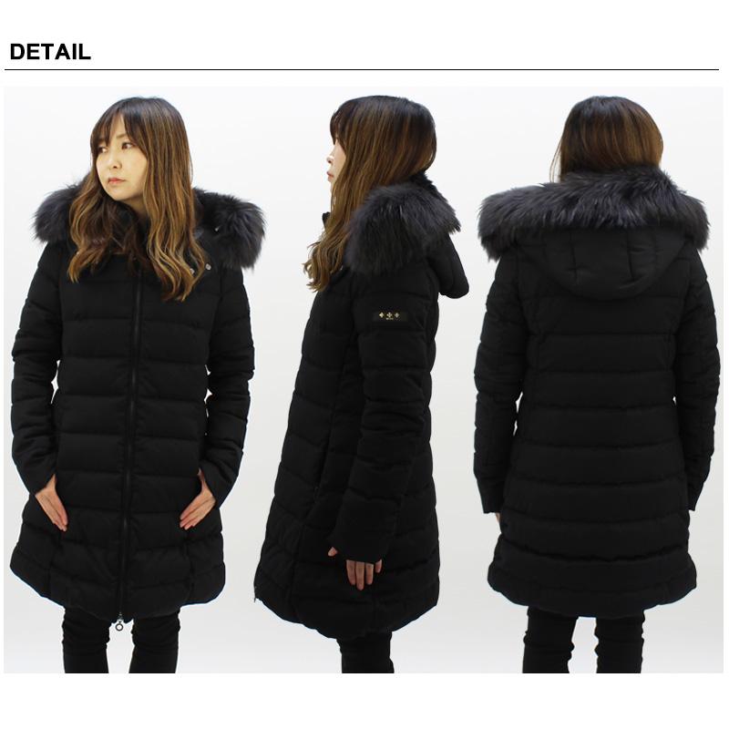 TATRAS タトラス LAVIANA DOWN JACKET ラビアナ ダウン TATRAS タトラス LAVIANA DOWN JACKET ラビアナ ダウン