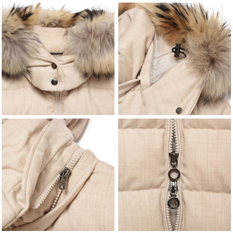 TATRAS タトラス LAVIANA DOWN JACKET ラビアナ ダウン TATRAS タトラス LAVIANA DOWN JACKET ラビアナ ダウン