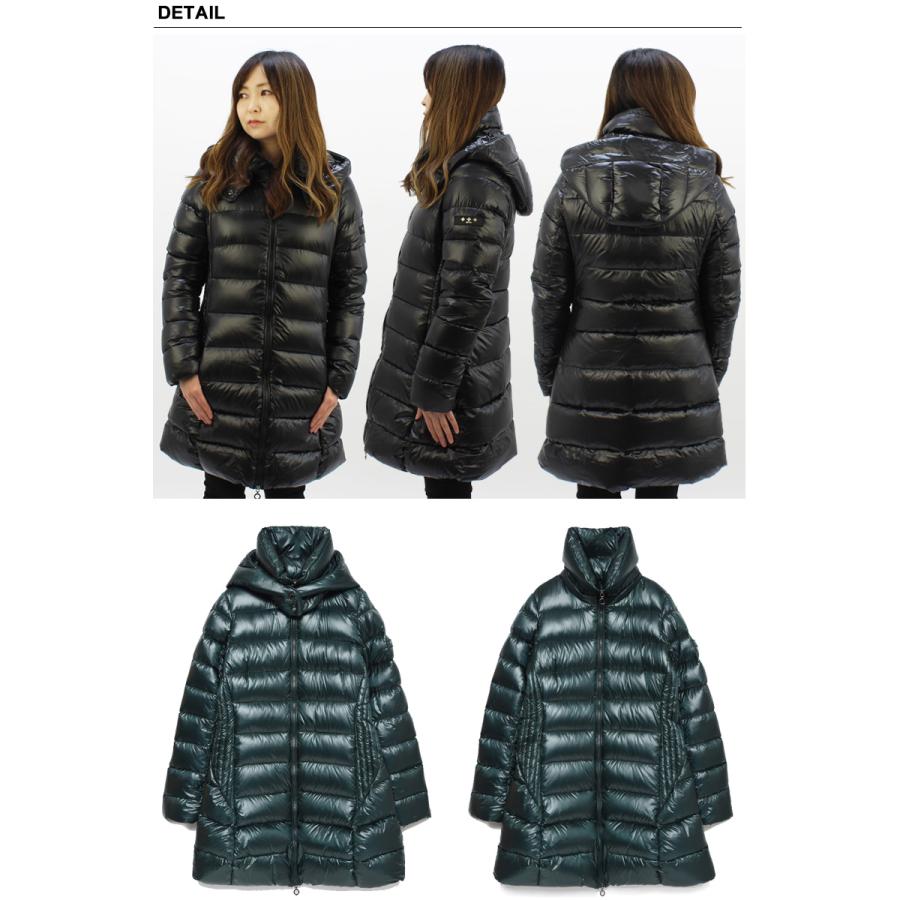 TATRAS（タトラス） 【並行輸入】タトラス TATRAS BABILA DOWN JACKET