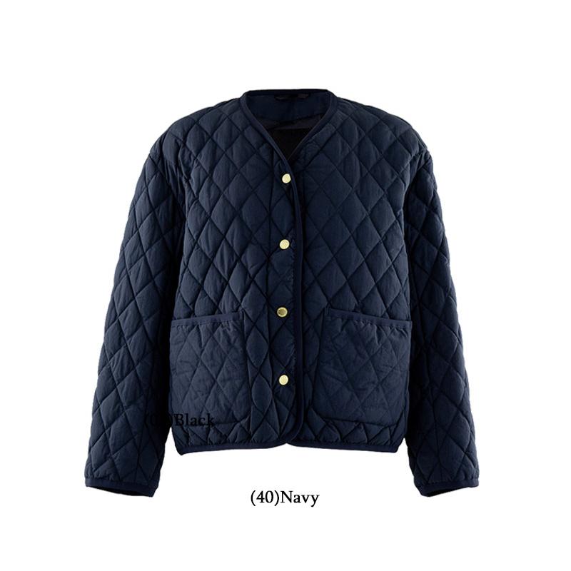TATRAS タトラス YUNO DOWN JACKET ユーノ ダウンジャケット TATRAS タトラス YUNO DOWN JACKET ユーノ ダウンジャケット
