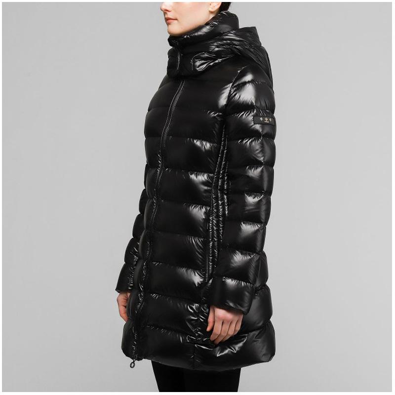 TATRAS タトラス BABILA DOWN COAT バビラ ダウンコート TATRAS タトラス BABILA DOWN COAT バビラ ダウンコート