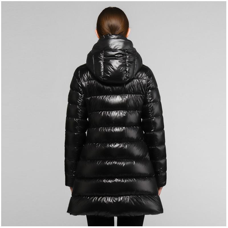 TATRAS タトラス BABILA DOWN COAT バビラ ダウンコート TATRAS タトラス BABILA DOWN COAT バビラ ダウンコート