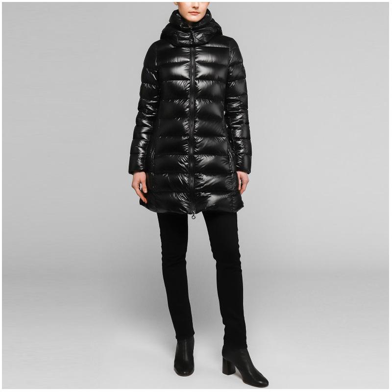 TATRAS タトラス BABILA DOWN COAT バビラ ダウンコート TATRAS タトラス BABILA DOWN COAT バビラ ダウンコート
