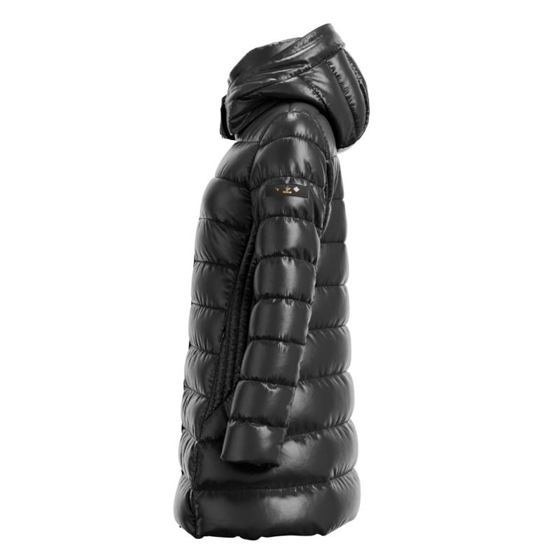 TATRAS タトラス BABILA DOWN COAT バビラ ダウンコート TATRAS タトラス BABILA DOWN COAT バビラ ダウンコート