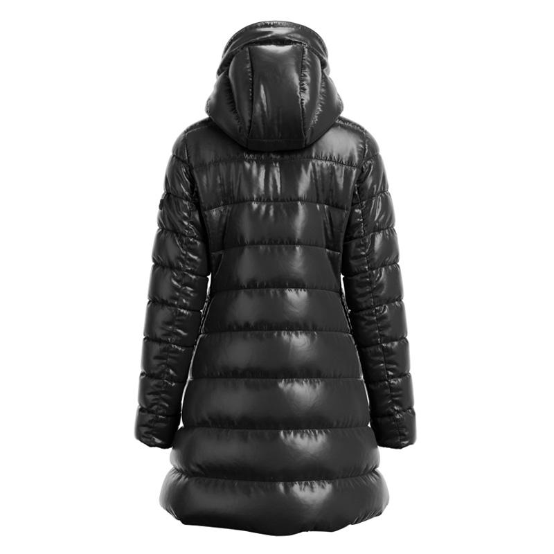 TATRAS タトラス BABILA DOWN COAT バビラ ダウンコート TATRAS タトラス BABILA DOWN COAT バビラ ダウンコート