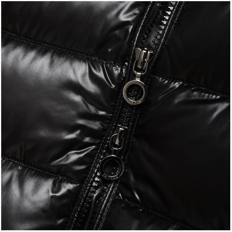 TATRAS タトラス BABILA DOWN COAT バビラ ダウンコート TATRAS タトラス BABILA DOWN COAT バビラ ダウンコート