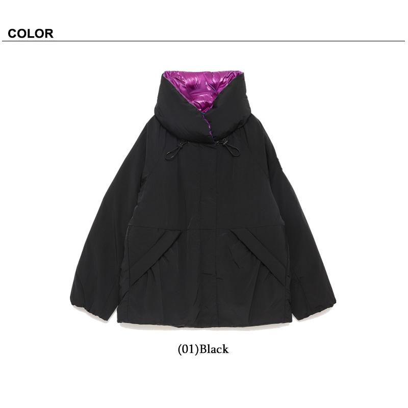 TATRAS（タトラス） 【並行輸入】タトラス TATRAS CHIDIA DOWN JACKET