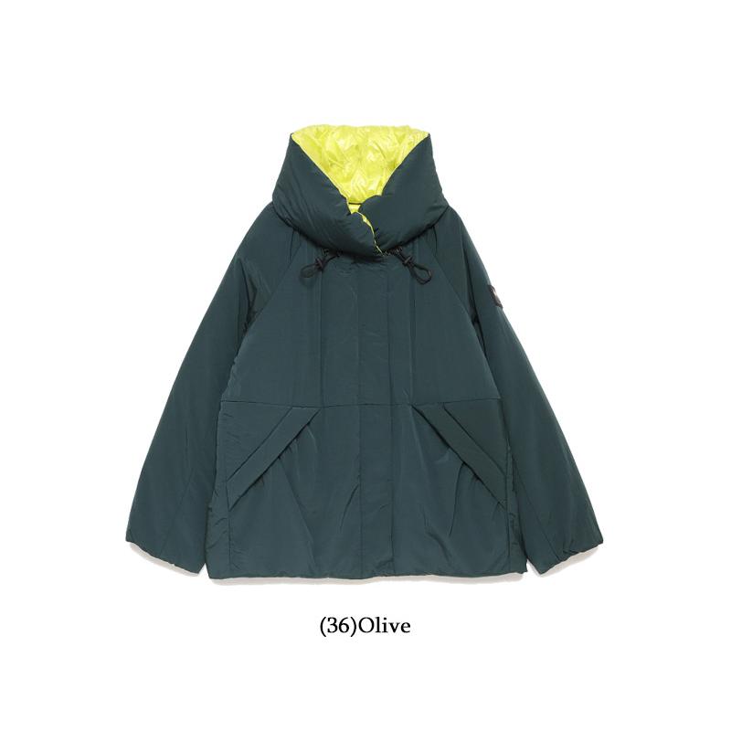 TATRAS（タトラス） 【並行輸入】タトラス TATRAS CHIDIA DOWN JACKET