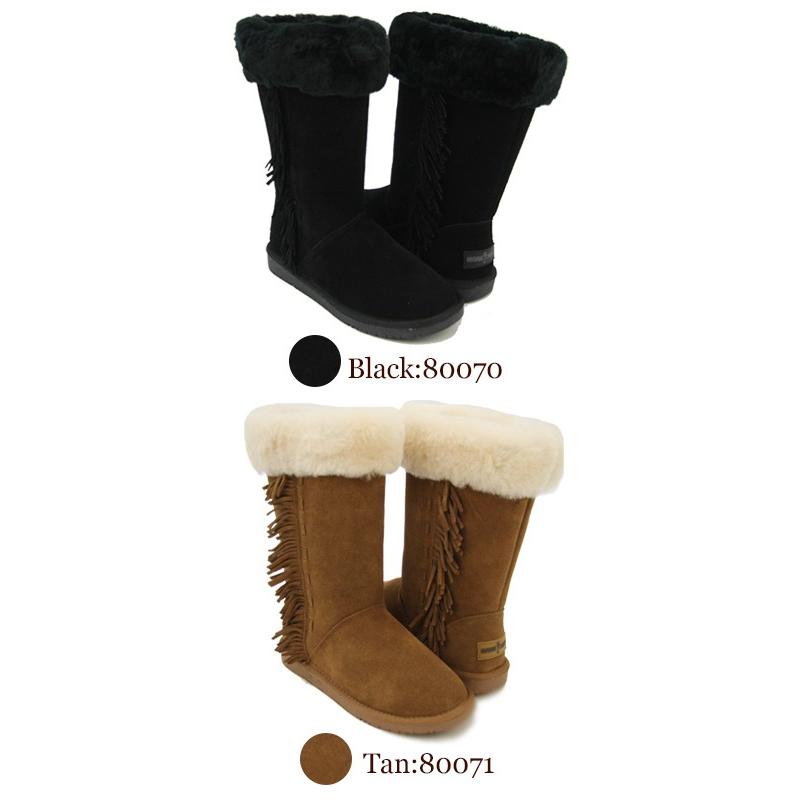 Minnetonka（ミネトンカ） 【並行輸入】【アウトレット】ミネトンカ