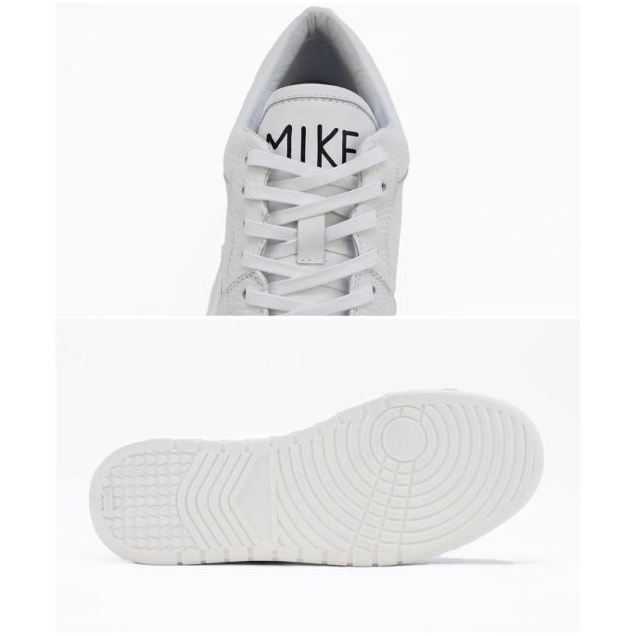 並行輸入】マイク ドント ドゥ イット MIKE DON'T DO IT メンズ