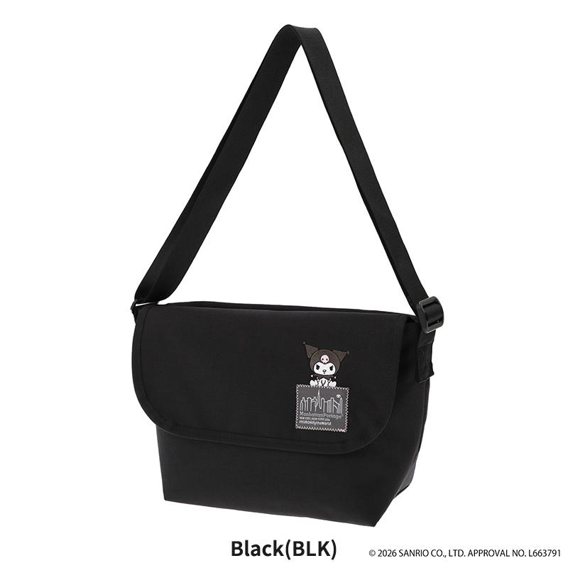 Manhattan Portage（マンハッタンポーテージ） クロミ メッセンジャー