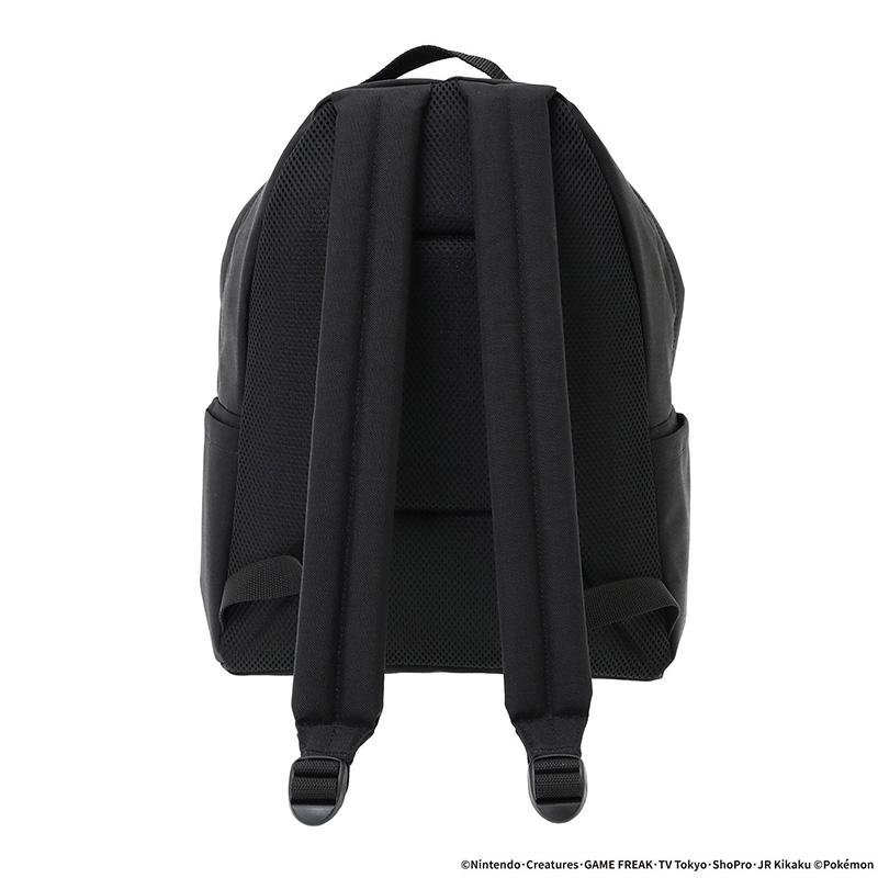 Manhattan Portage（マンハッタンポーテージ） ポケモン リュック