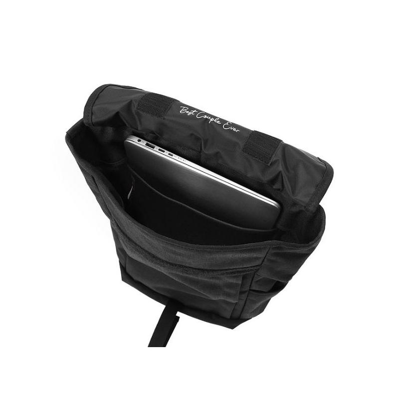 マンハッタン ポーテージ Manhattan Portage Washington SQ Backpack