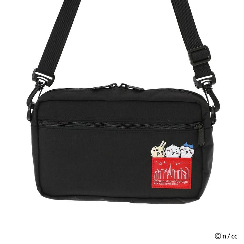レディース ちいかわJOGGER(L)JPN VER2CKW26 MP1404L2CKW26
