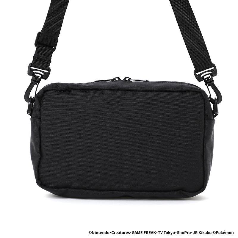 A361 美品❗️3.3升LPガスプロパンガスパロマ業務用ガス炊飯器3升