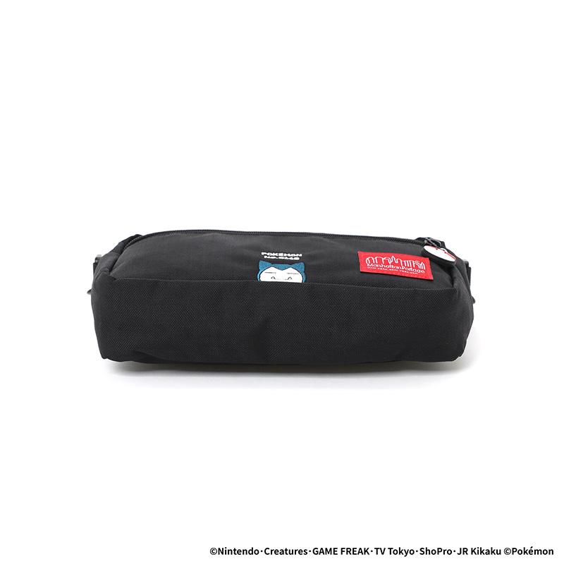 Manhattan Portage（マンハッタンポーテージ） ポケモン ショルダー