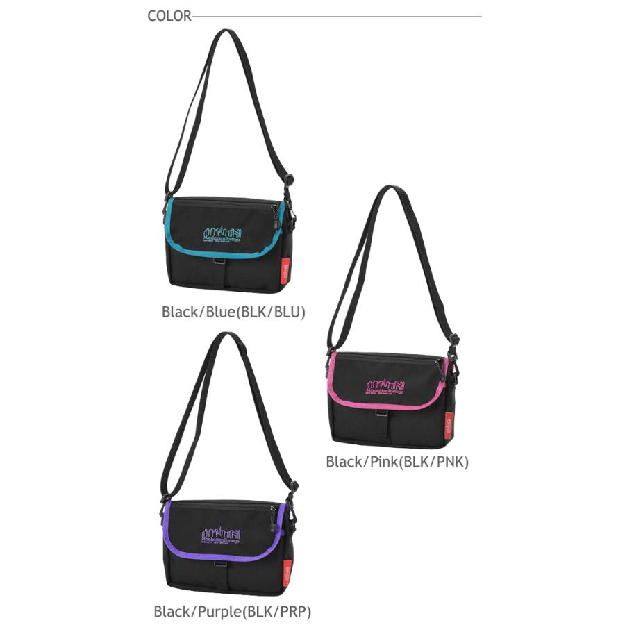 Manhattan Portage（マンハッタンポーテージ） マンハッタン