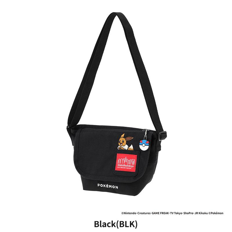 未使用 ポケモンセンター グラジオ & シルヴァディ 2wayショルダーバッグ シルヴァディのグッズ一覧｜【公式】ポケモンセンターオンライン 未