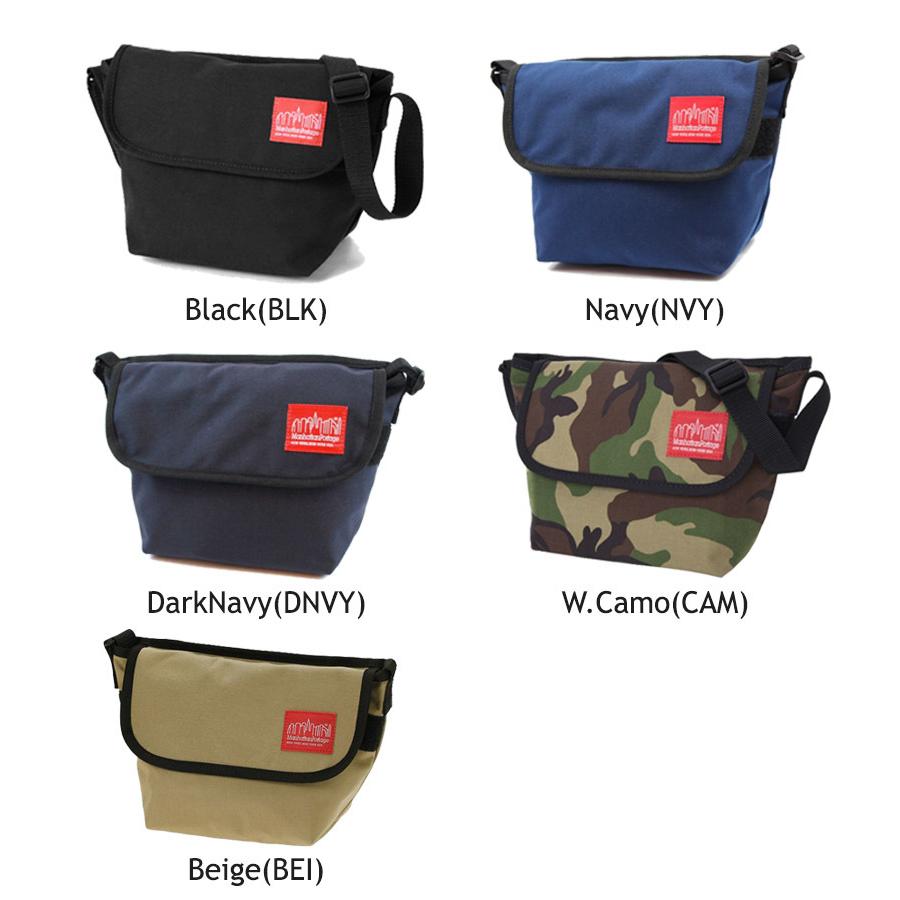 Manhattan Portage（マンハッタンポーテージ） マンハッタン