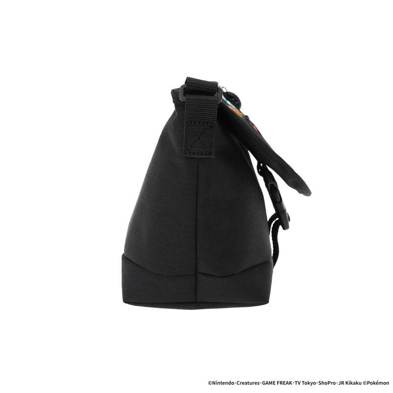 Manhattan Portage（マンハッタンポーテージ） ポケモン