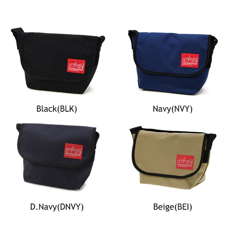 マンハッタン ポーテージ Manhattan Portage  Casual Messenger Bag 1605JR  メッセンジャーバッグ S [BB]｜neo｜02