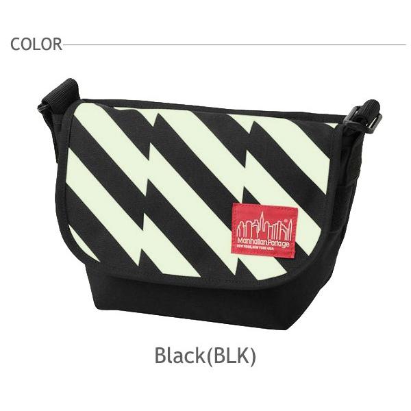 Manhattan Portage（マンハッタンポーテージ） マンハッタン